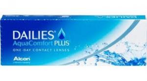 alcon dailies aquacomfort plus